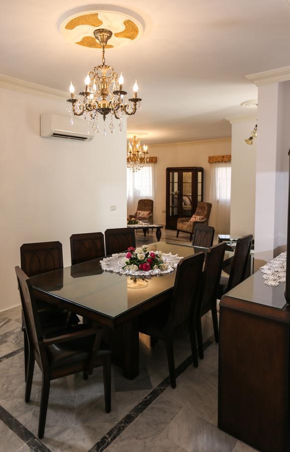 Tyre Boutique Apartments מראה חיצוני תמונה