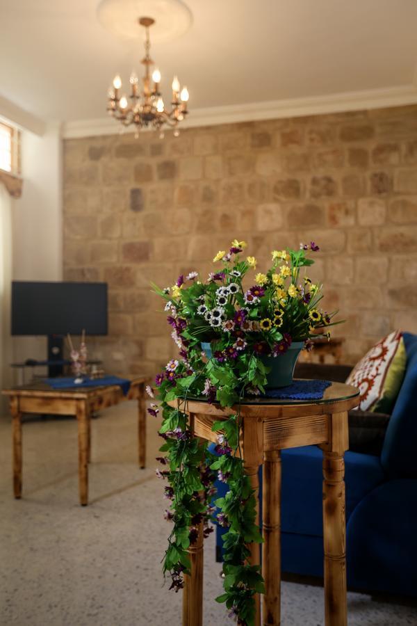 Tyre Boutique Apartments מראה חיצוני תמונה