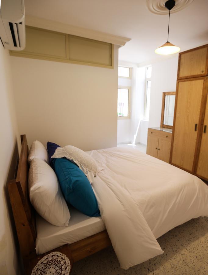 Tyre Boutique Apartments מראה חיצוני תמונה