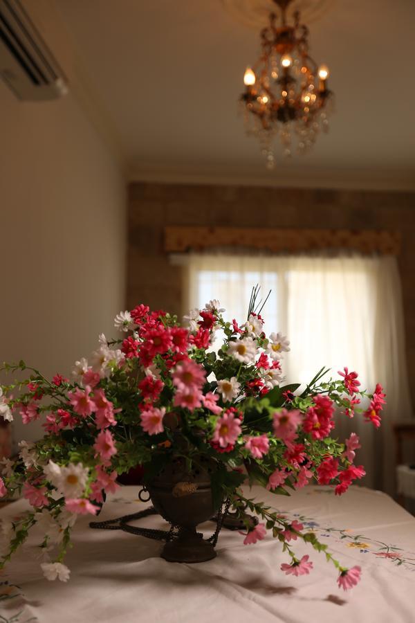 Tyre Boutique Apartments מראה חיצוני תמונה