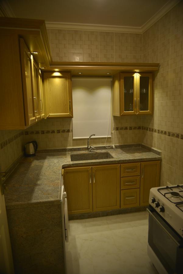 Tyre Boutique Apartments מראה חיצוני תמונה